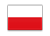 TECNO ARIA srl - Polski